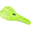 D-Spyder S-Spec BMX Seat - Pivotal