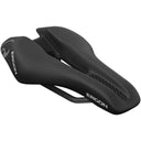 SR Tri Pro Carbon Saddle - Black