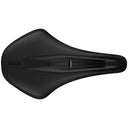 Terra Argo X3 Saddle - Kium - Black