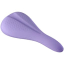 Hexair Saddle Cover