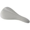Hexair Saddle Cover