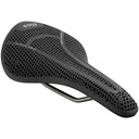 Tempo Aliante R3 Adaptive Saddle - Kium - Black