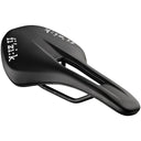 Vento Antares R5 Saddle - Alloy - Black