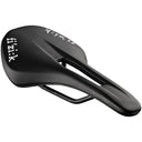 Vento Antares R5 Saddle - Alloy - Black