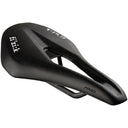 Vento Argo R1 Light Saddle - Carbon - Black