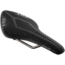 Vento Arione R3 Adaptive Saddle - Kium - Black