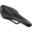 Vento Arione R1 Light Saddle - Carbon - Black