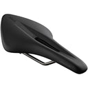 Vento Arione R3 Saddle - Kium - Black