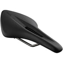 Vento Arione R3 Saddle - Kium - Black