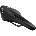Vento Arione R5 Saddle - Alloy - Black