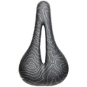 Topo Saddle - Chromoly - Women's