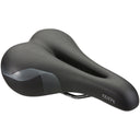 Cite Y Gel Saddle