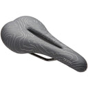 Topo Saddle - Chromoly - Women's