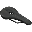 SR Allroad Saddle - Black