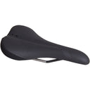 Volt Saddle - Black