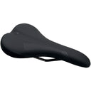 Volt Saddle - Black
