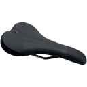 Volt Saddle - Black