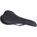 Volt Saddle - Black