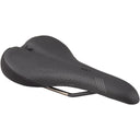 Volt Saddle - Black