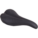 Pure Saddle - Black
