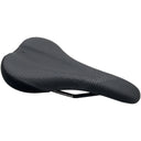 Koda Saddle - Women's - Black
