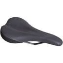 Koda Saddle - Women's - Black