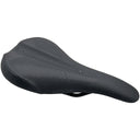 Deva Saddle - Women's - Medium - Black