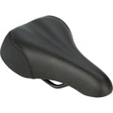 Little A.r.s Saddle - Steel - Youth