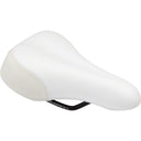 Little A.r.s Saddle - Steel - Youth