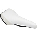 Little A.r.s Saddle - Steel - Youth