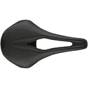 Vento Argo Saddle - Black