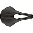 Tempo Argo Saddle - Black