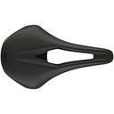 Vento Argo Saddle - Black