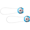 Tecno-3 Push Short System