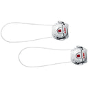 Tecno-3 Push Short System