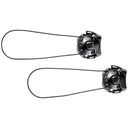 Tecno-3 Push Short System