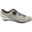 Fast 2 Road Shoes - Frost Gray/Ice White