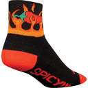 Classic Socks