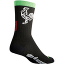 SGX Socks