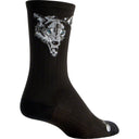 SGX Socks
