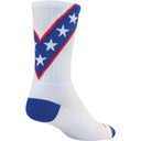 SGX Socks