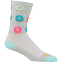 Crew Socks