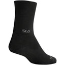 SGX Socks