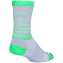 SGX Socks