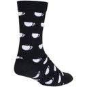 SGX Socks