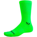 Aspire Crew Socks
