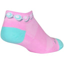 Classic Low Socks