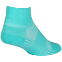 SGX Socks