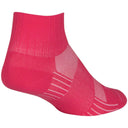 SGX Socks
