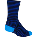 SGX Socks